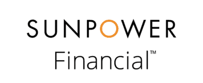 SunPower Financial