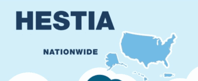 Hestia Nationwide