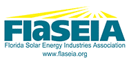 FLASEIA - Florida Solar Energy Industries Association 