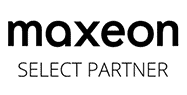 Maxeon Select Partner