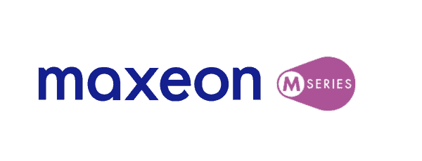 Maxeon M Series