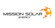 Mission Solar Energy