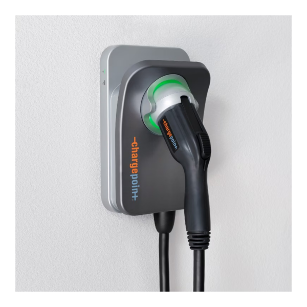 ChargePoint Home Flex Product Photo
