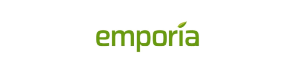 Emporia Logo
