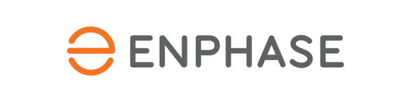 Enphase Logo